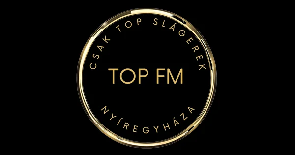 TopFM Nyiregyhaza