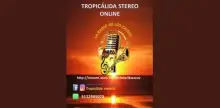 Tropicalidad Stereo