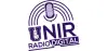 UNIR Radio Digital