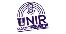 UNIR Radio Digital
