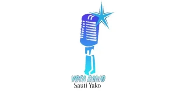 VOTA Radio