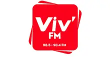 Viv'FM 98.5