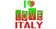 Voice of Italy - I Love Italy
