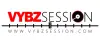 Logo for Vybz Session Canada