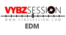 Vybz Session EDM