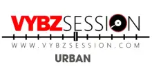 Vybz Session Urban
