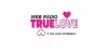 Web Radio True Love