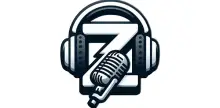 Web Rádio Ziim