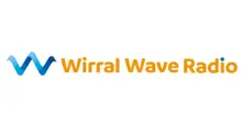 Wirral Wave Radio