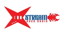 Xstream Rock Radio