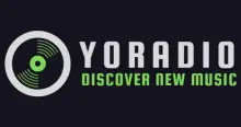 YoRadio.com