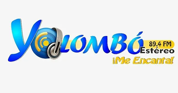 Yolombo Estereo