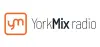 YorkMix Radio