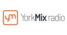 YorkMix Radio