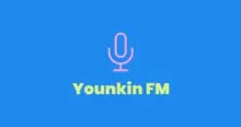 YounkinFM