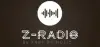 Logo for Z-Radio