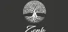 Logo for ZeNK Radio