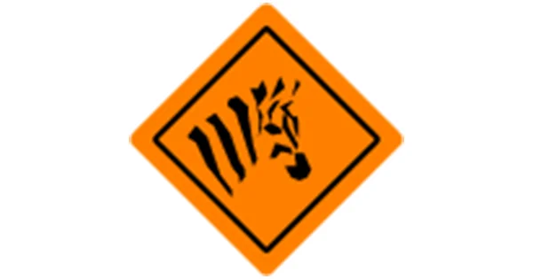 Zebradio
