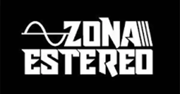 Zona Estereo