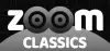 Logo for Zoom Classics