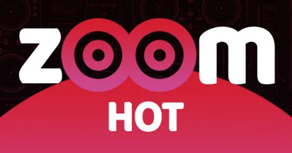 Zoom Hot