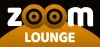 Logo for Zoom Lounge