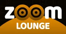 Zoom Lounge