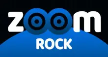 Zoom Rock