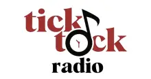2024 Tick Tock Radio