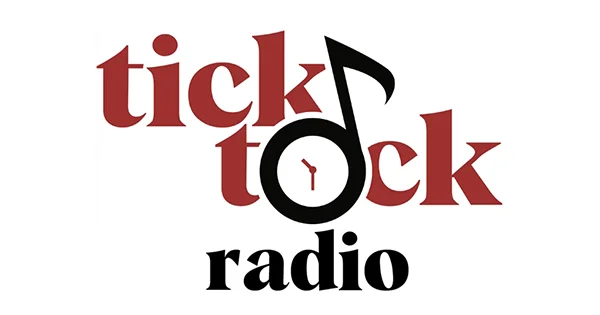 2024 Tick Tock Radio