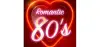 80s Romantics Radio