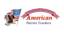 American Patriot Truckers Radio - Država