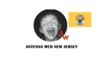 Antenna Web New Jersey