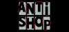 Logo for AntiShopRadio