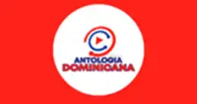 Antologia Dominicana
