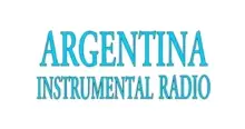 Argentina Instrumental Radio