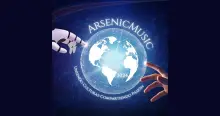 ArsenicMusic Radio