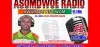 Asomdwoe Radio – Nyinahin