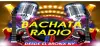 Bachata Radio RD