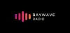 Baywave Radio