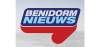 Benidorm Nieuws