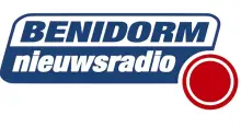 Benidorm Nieuwsradio