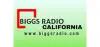 Biggs Radio California