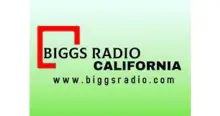 Biggs Radio California