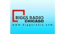 Biggs Radio Chicago