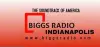 Biggs Radio Indianapolis