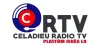 Celadieu Radio TV