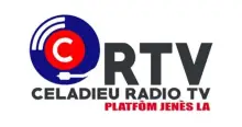 Celadieu Radio TV