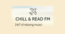 Chill and Read FM