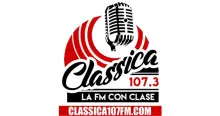 Classica 107.3 FM